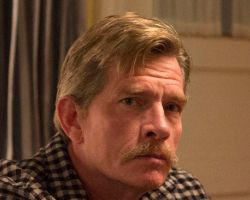 WHAT IS THE ZODIAC SIGN OF THOMAS HADEN CHURCH?
